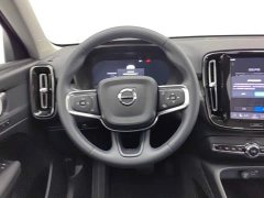 Volvo XC40 B4 AWDLuxury Edition - фото 11
