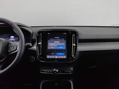 Volvo XC40 B4 AWDLuxury Edition - фото 12