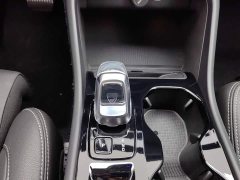 Volvo XC40 B4 AWDLuxury Edition - фото 13
