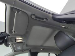 Volvo XC40 B4 AWDLuxury Edition - фото 14