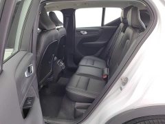 Volvo XC40 B4 AWDLuxury Edition - фото 15