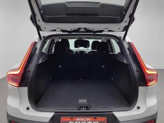 Volvo XC40 B4 AWDLuxury Edition - фото 16