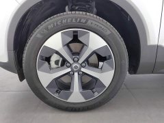 Volvo XC40 B4 AWDLuxury Edition - фото 17