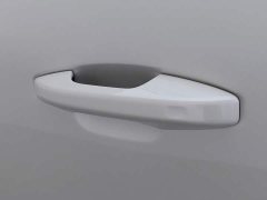 Volvo XC40 B4 AWDLuxury Edition - фото 18