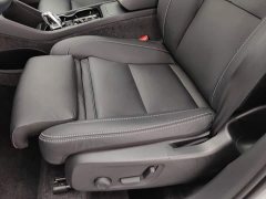 Volvo XC40 B4 AWDLuxury Edition - фото 20