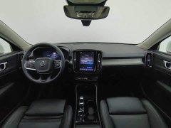 Volvo XC40 B4 AWDLuxury Edition - фото 5