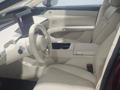 S9 EREV Ultra 53kWh (192) - фото 14