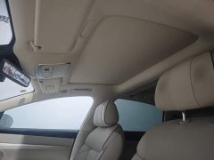 S9 EREV Ultra 53kWh (192) - фото 15
