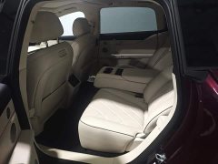 S9 EREV Ultra 53kWh (192) - фото 16