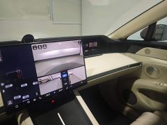 S9 EREV Ultra 53kWh (192) - фото 17