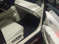 S9 EREV Ultra 53kWh (192) - фото 18