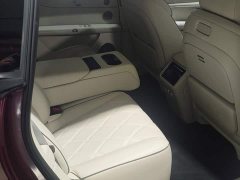 S9 EREV Ultra 53kWh (192) - фото 19