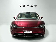 S9 EREV Ultra 53kWh (192) - фото 2