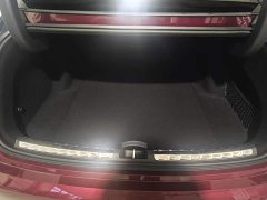 S9 EREV Ultra 53kWh (192) - фото 20