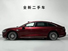 S9 EREV Ultra 53kWh (192) - фото 4