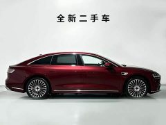 S9 EREV Ultra 53kWh (192) - фото 5