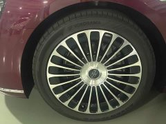 S9 EREV Ultra 53kWh (192) - фото 6