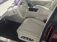 S9 EREV Ultra 53kWh (192) - фото 8