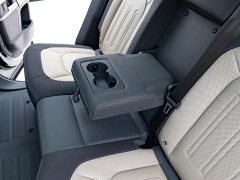 Land Rover 110 P400 X-DYNAMIC HSE - фото 11