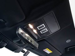 Land Rover 110 P400 X-DYNAMIC HSE - фото 12