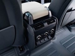 Land Rover 110 P400 X-DYNAMIC HSE - фото 13