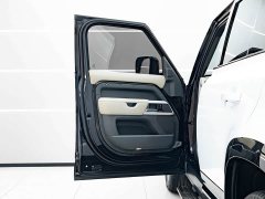 Land Rover 110 P400 X-DYNAMIC HSE - фото 16
