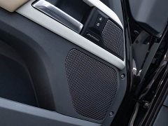 Land Rover 110 P400 X-DYNAMIC HSE - фото 17