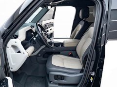 Land Rover 110 P400 X-DYNAMIC HSE - фото 6