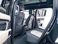 Land Rover 110 P400 X-DYNAMIC HSE - фото 7