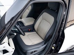 Land Rover 110 P400 X-DYNAMIC HSE - фото 9