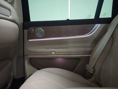 AITO M9 EV Ultra Edition 100kWh 6 Edition(896) - фото 10