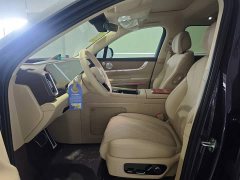 AITO M9 EV Ultra Edition 100kWh 6 Edition(896) - фото 15
