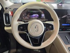 AITO M9 EV Ultra Edition 100kWh 6 Edition(896) - фото 18