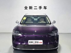 AITO M9 EV Ultra Edition 100kWh 6 Edition(896) - фото 2