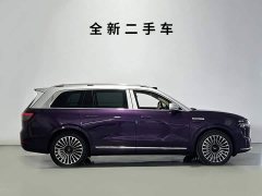 AITO M9 EV Ultra Edition 100kWh 6 Edition(896) - фото 4