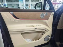 AITO M9 EV Ultra Edition 100kWh 6 Edition(896) - фото 6