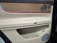 AITO M9 EV Ultra Edition 100kWh 6 Edition(896) - фото 9