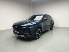 AITO CX-50 2.5L Edition - фото 1