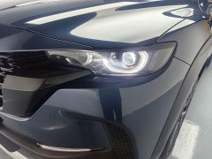 AITO CX-50 2.5L Edition - фото 10