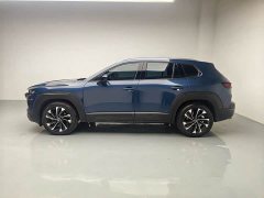 AITO CX-50 2.5L Edition - фото 11