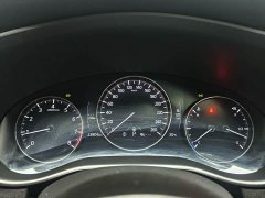 AITO CX-50 2.5L Edition - фото 12