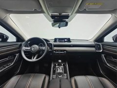 AITO CX-50 2.5L Edition - фото 13