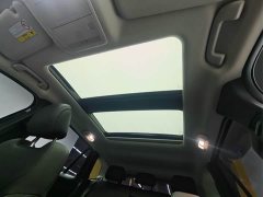 AITO CX-50 2.5L Edition - фото 14