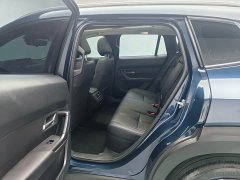AITO CX-50 2.5L Edition - фото 15