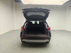 AITO CX-50 2.5L Edition - фото 16