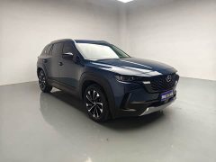 AITO CX-50 2.5L Edition - фото 17