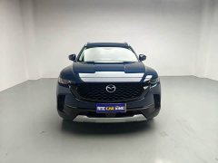 AITO CX-50 2.5L Edition - фото 2
