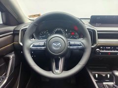 AITO CX-50 2.5L Edition - фото 3