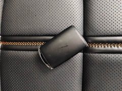 AITO CX-50 2.5L Edition - фото 4