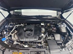 AITO CX-50 2.5L Edition - фото 5
